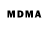 Марки NBOMe 1,8мг THEWORLD_dio