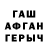 БУТИРАТ буратино Paul Nike