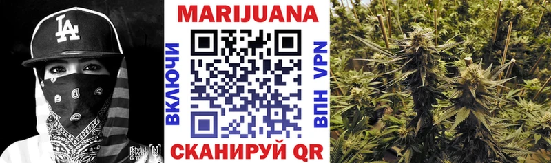 Бошки марихуана THC 21%  Гаврилов-Ям 